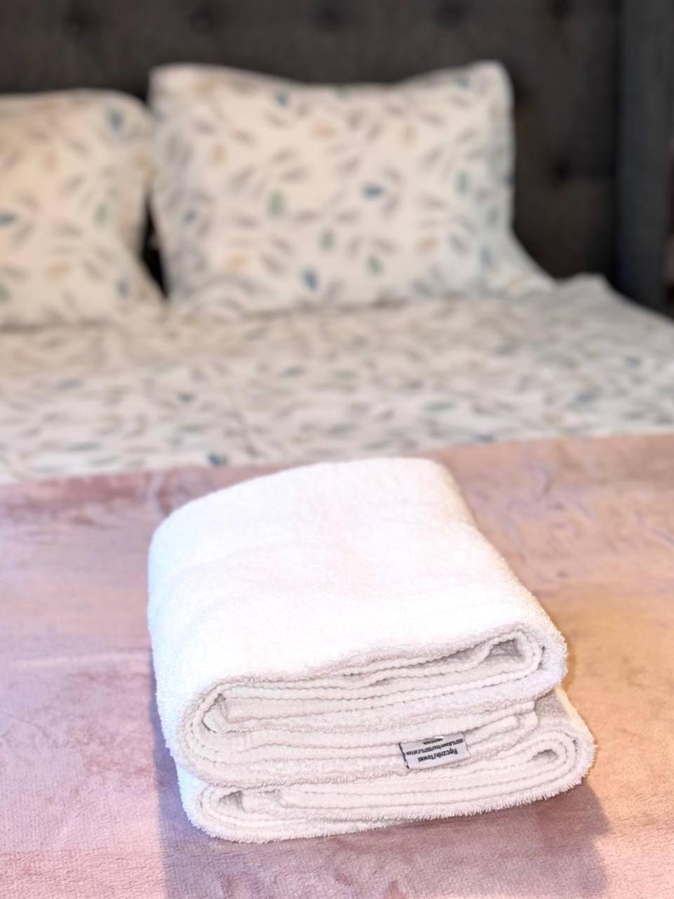 Apartment Comfort & Style 2-room And Free Parking *